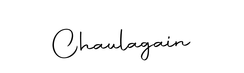 Check out images of Autograph of Chaulagain name. Actor Chaulagain Signature Style. Autography-DOLnW is a professional sign style online. Chaulagain signature style 10 images and pictures png