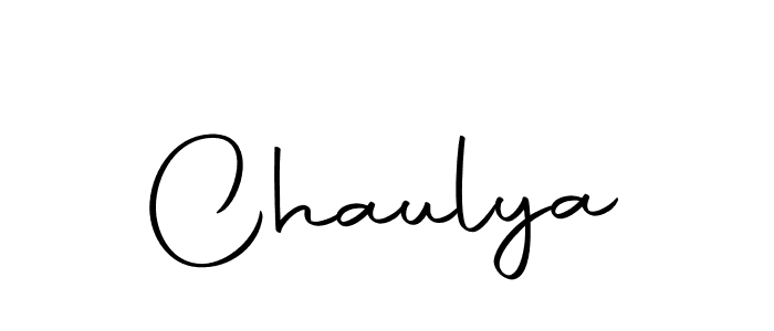 Once you've used our free online signature maker to create your best signature Autography-DOLnW style, it's time to enjoy all of the benefits that Chaulya name signing documents. Chaulya signature style 10 images and pictures png