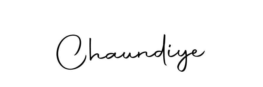 Here are the top 10 professional signature styles for the name Chaundiye. These are the best autograph styles you can use for your name. Chaundiye signature style 10 images and pictures png