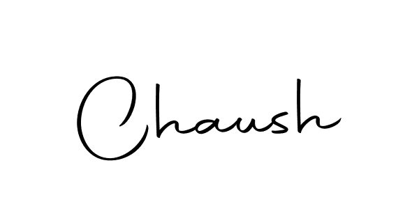 Best and Professional Signature Style for Chaush. Autography-DOLnW Best Signature Style Collection. Chaush signature style 10 images and pictures png