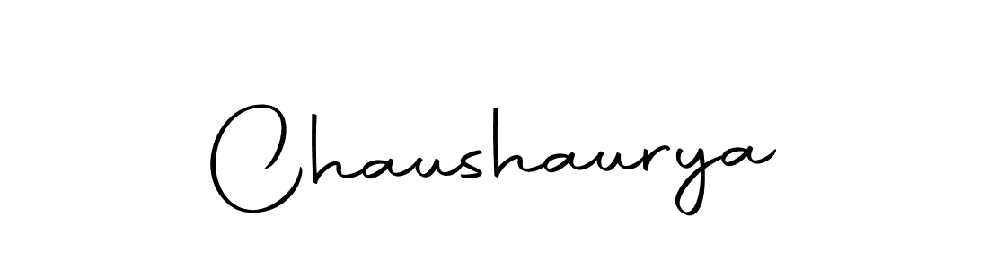 See photos of Chaushaurya official signature by Spectra . Check more albums & portfolios. Read reviews & check more about Autography-DOLnW font. Chaushaurya signature style 10 images and pictures png