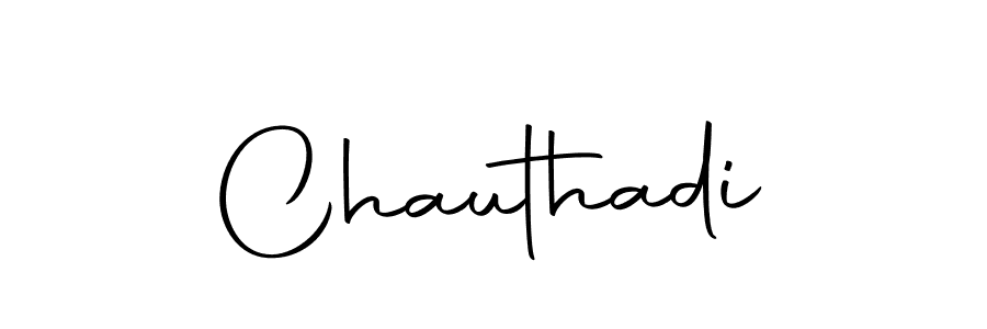 Check out images of Autograph of Chauthadi name. Actor Chauthadi Signature Style. Autography-DOLnW is a professional sign style online. Chauthadi signature style 10 images and pictures png