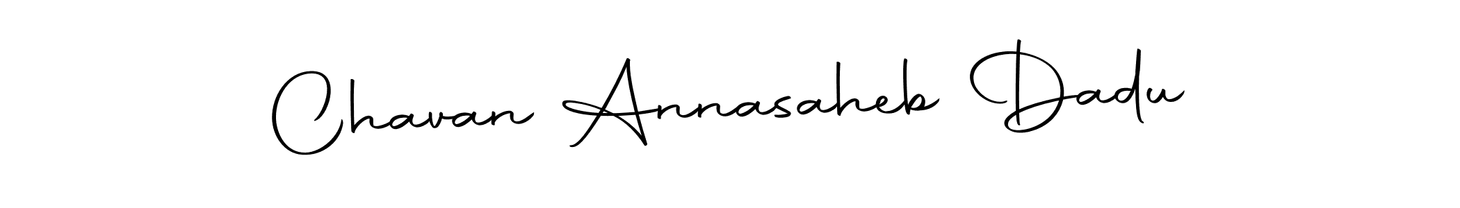 This is the best signature style for the Chavan Annasaheb Dadu name. Also you like these signature font (Autography-DOLnW). Mix name signature. Chavan Annasaheb Dadu signature style 10 images and pictures png