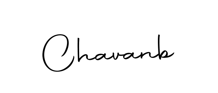 You can use this online signature creator to create a handwritten signature for the name Chavanb. This is the best online autograph maker. Chavanb signature style 10 images and pictures png