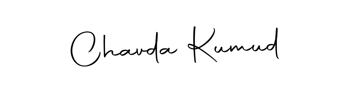 This is the best signature style for the Chavda Kumud name. Also you like these signature font (Autography-DOLnW). Mix name signature. Chavda Kumud signature style 10 images and pictures png