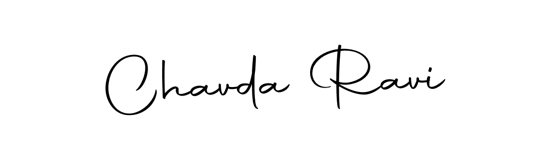 if you are searching for the best signature style for your name Chavda Ravi. so please give up your signature search. here we have designed multiple signature styles  using Autography-DOLnW. Chavda Ravi signature style 10 images and pictures png