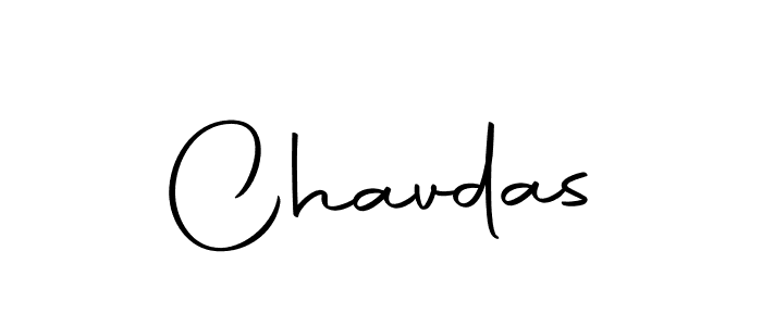 Best and Professional Signature Style for Chavdas. Autography-DOLnW Best Signature Style Collection. Chavdas signature style 10 images and pictures png