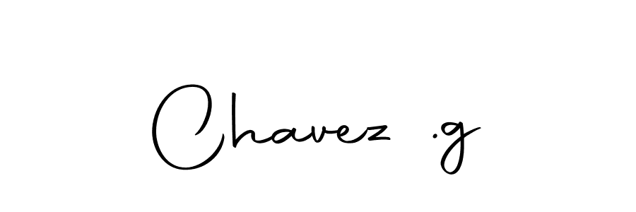 The best way (Autography-DOLnW) to make a short signature is to pick only two or three words in your name. The name Chavez .g include a total of six letters. For converting this name. Chavez .g signature style 10 images and pictures png