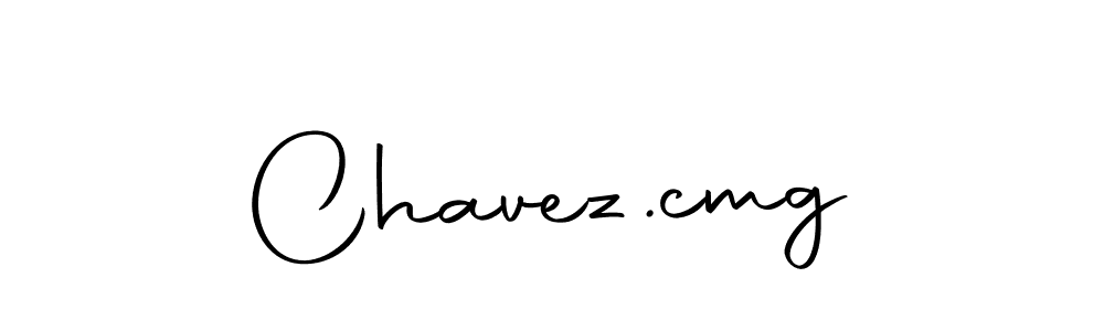 The best way (Autography-DOLnW) to make a short signature is to pick only two or three words in your name. The name Chavez.cmg include a total of six letters. For converting this name. Chavez.cmg signature style 10 images and pictures png