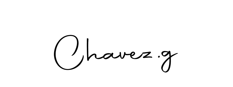 Also You can easily find your signature by using the search form. We will create Chavez.g name handwritten signature images for you free of cost using Autography-DOLnW sign style. Chavez.g signature style 10 images and pictures png