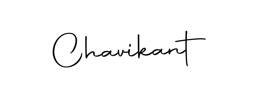 Check out images of Autograph of Chavikant name. Actor Chavikant Signature Style. Autography-DOLnW is a professional sign style online. Chavikant signature style 10 images and pictures png