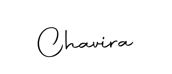 This is the best signature style for the Chavira name. Also you like these signature font (Autography-DOLnW). Mix name signature. Chavira signature style 10 images and pictures png