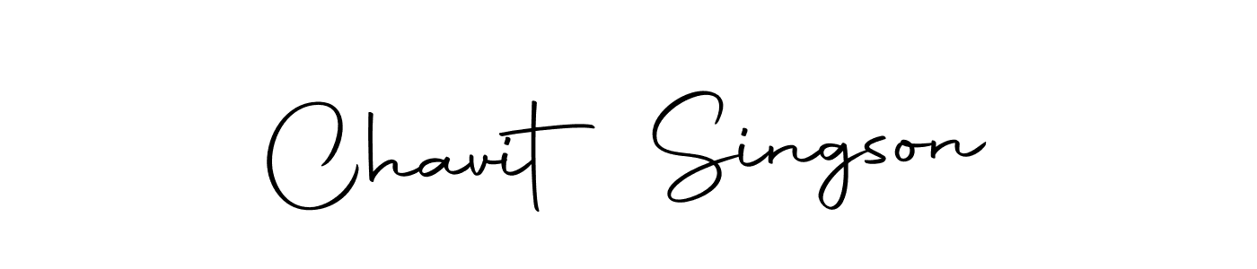 You should practise on your own different ways (Autography-DOLnW) to write your name (Chavit Singson) in signature. don't let someone else do it for you. Chavit Singson signature style 10 images and pictures png