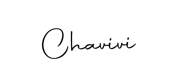 Autography-DOLnW is a professional signature style that is perfect for those who want to add a touch of class to their signature. It is also a great choice for those who want to make their signature more unique. Get Chavivi name to fancy signature for free. Chavivi signature style 10 images and pictures png