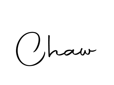 Autography-DOLnW is a professional signature style that is perfect for those who want to add a touch of class to their signature. It is also a great choice for those who want to make their signature more unique. Get Chaw name to fancy signature for free. Chaw signature style 10 images and pictures png