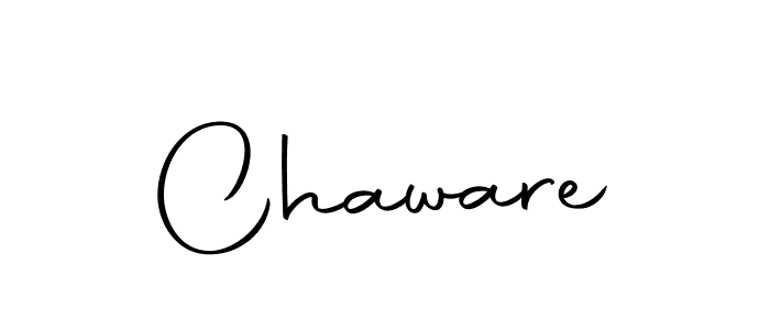 Check out images of Autograph of Chaware name. Actor Chaware Signature Style. Autography-DOLnW is a professional sign style online. Chaware signature style 10 images and pictures png