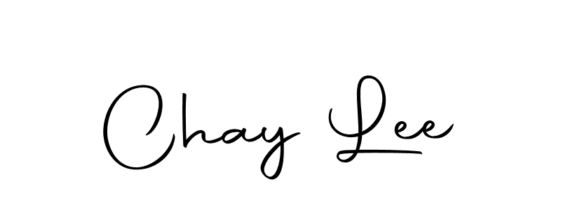 Check out images of Autograph of Chay Lee name. Actor Chay Lee Signature Style. Autography-DOLnW is a professional sign style online. Chay Lee signature style 10 images and pictures png