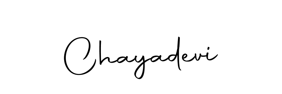 Best and Professional Signature Style for Chayadevi. Autography-DOLnW Best Signature Style Collection. Chayadevi signature style 10 images and pictures png