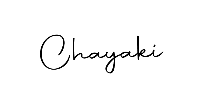 Autography-DOLnW is a professional signature style that is perfect for those who want to add a touch of class to their signature. It is also a great choice for those who want to make their signature more unique. Get Chayaki name to fancy signature for free. Chayaki signature style 10 images and pictures png