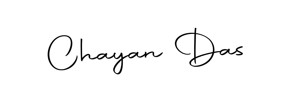 Also we have Chayan Das name is the best signature style. Create professional handwritten signature collection using Autography-DOLnW autograph style. Chayan Das signature style 10 images and pictures png