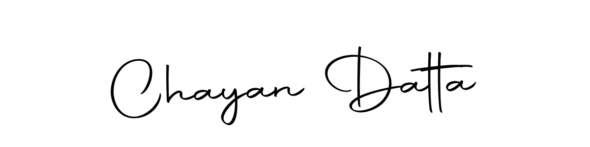 Best and Professional Signature Style for Chayan Datta. Autography-DOLnW Best Signature Style Collection. Chayan Datta signature style 10 images and pictures png