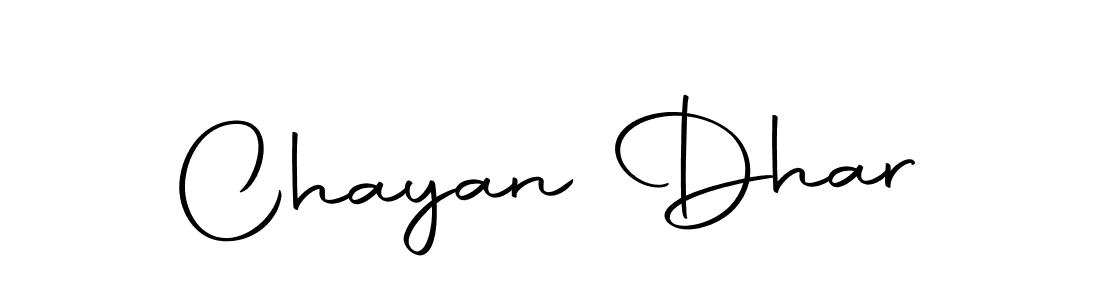 See photos of Chayan Dhar official signature by Spectra . Check more albums & portfolios. Read reviews & check more about Autography-DOLnW font. Chayan Dhar signature style 10 images and pictures png