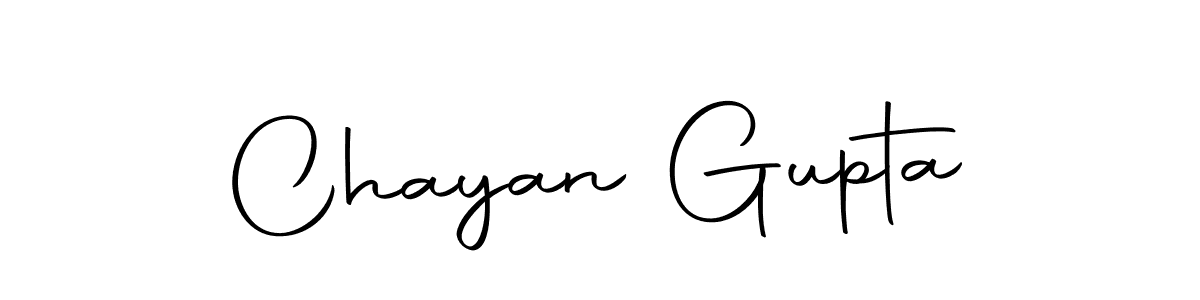 Similarly Autography-DOLnW is the best handwritten signature design. Signature creator online .You can use it as an online autograph creator for name Chayan Gupta. Chayan Gupta signature style 10 images and pictures png