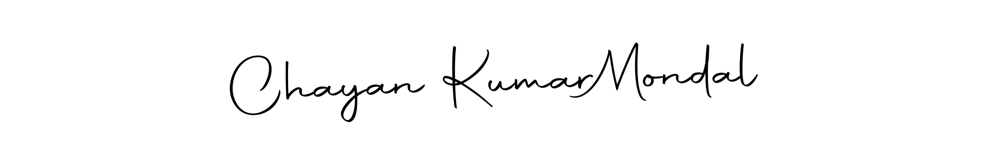 if you are searching for the best signature style for your name Chayan Kumar  Mondal. so please give up your signature search. here we have designed multiple signature styles  using Autography-DOLnW. Chayan Kumar  Mondal signature style 10 images and pictures png