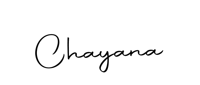 It looks lik you need a new signature style for name Chayana. Design unique handwritten (Autography-DOLnW) signature with our free signature maker in just a few clicks. Chayana signature style 10 images and pictures png