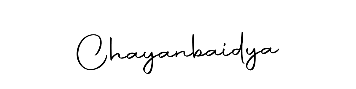 Check out images of Autograph of Chayanbaidya name. Actor Chayanbaidya Signature Style. Autography-DOLnW is a professional sign style online. Chayanbaidya signature style 10 images and pictures png