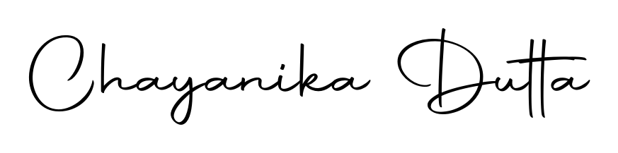 Also You can easily find your signature by using the search form. We will create Chayanika Dutta name handwritten signature images for you free of cost using Autography-DOLnW sign style. Chayanika Dutta signature style 10 images and pictures png