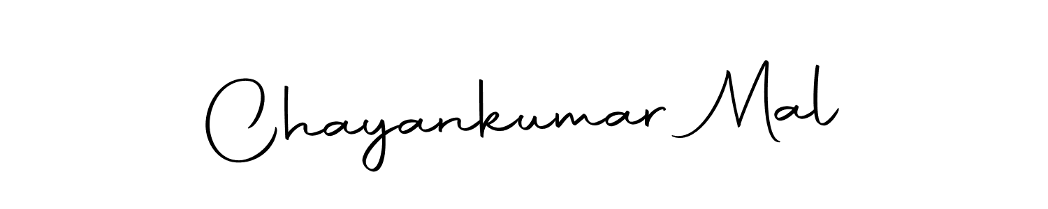 How to Draw Chayankumar Mal signature style? Autography-DOLnW is a latest design signature styles for name Chayankumar Mal. Chayankumar Mal signature style 10 images and pictures png
