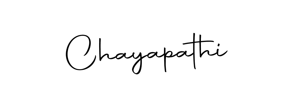 Once you've used our free online signature maker to create your best signature Autography-DOLnW style, it's time to enjoy all of the benefits that Chayapathi name signing documents. Chayapathi signature style 10 images and pictures png