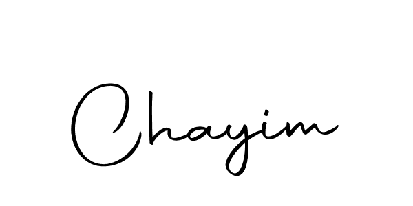 See photos of Chayim official signature by Spectra . Check more albums & portfolios. Read reviews & check more about Autography-DOLnW font. Chayim signature style 10 images and pictures png