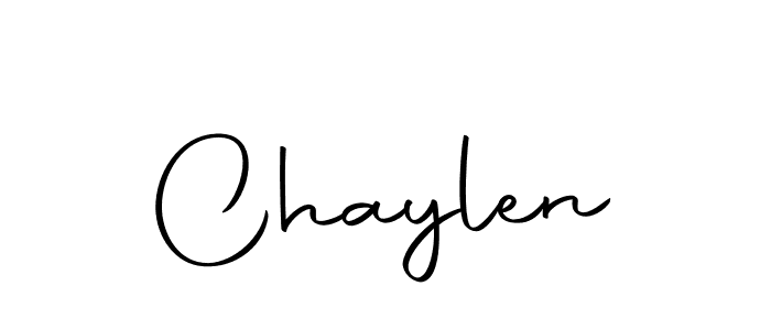 See photos of Chaylen official signature by Spectra . Check more albums & portfolios. Read reviews & check more about Autography-DOLnW font. Chaylen signature style 10 images and pictures png