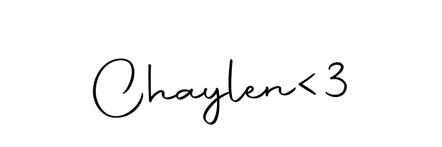Check out images of Autograph of Chaylen<3 name. Actor Chaylen<3 Signature Style. Autography-DOLnW is a professional sign style online. Chaylen<3 signature style 10 images and pictures png