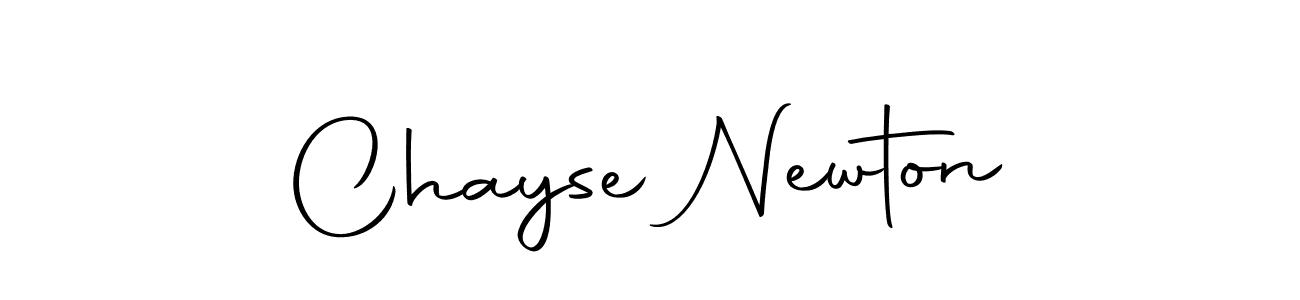 How to Draw Chayse Newton signature style? Autography-DOLnW is a latest design signature styles for name Chayse Newton. Chayse Newton signature style 10 images and pictures png