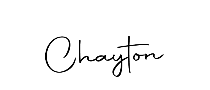 How to Draw Chayton signature style? Autography-DOLnW is a latest design signature styles for name Chayton. Chayton signature style 10 images and pictures png