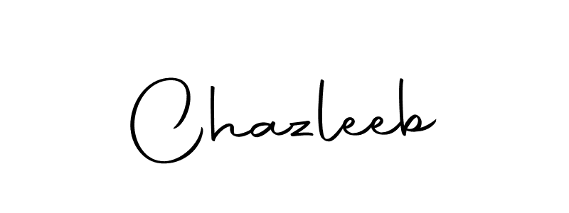 Check out images of Autograph of Chazleeb name. Actor Chazleeb Signature Style. Autography-DOLnW is a professional sign style online. Chazleeb signature style 10 images and pictures png