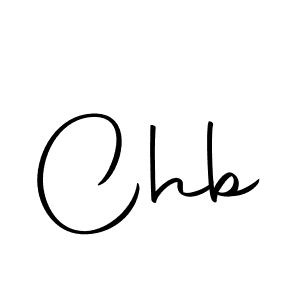 Best and Professional Signature Style for Chb. Autography-DOLnW Best Signature Style Collection. Chb signature style 10 images and pictures png