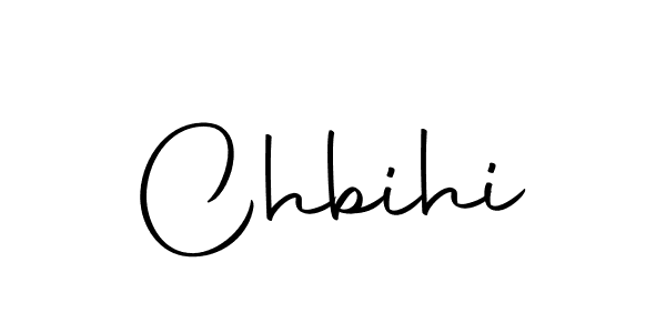 Check out images of Autograph of Chbihi name. Actor Chbihi Signature Style. Autography-DOLnW is a professional sign style online. Chbihi signature style 10 images and pictures png