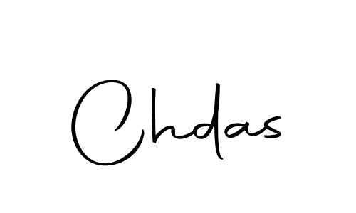 Here are the top 10 professional signature styles for the name Chdas. These are the best autograph styles you can use for your name. Chdas signature style 10 images and pictures png