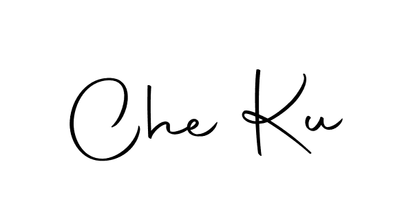 Similarly Autography-DOLnW is the best handwritten signature design. Signature creator online .You can use it as an online autograph creator for name Che Ku. Che Ku signature style 10 images and pictures png