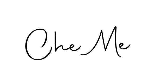 How to Draw Che Me signature style? Autography-DOLnW is a latest design signature styles for name Che Me. Che Me signature style 10 images and pictures png