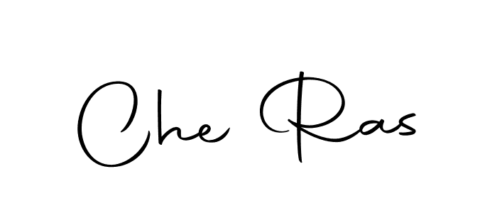 Also You can easily find your signature by using the search form. We will create Che Ras name handwritten signature images for you free of cost using Autography-DOLnW sign style. Che Ras signature style 10 images and pictures png