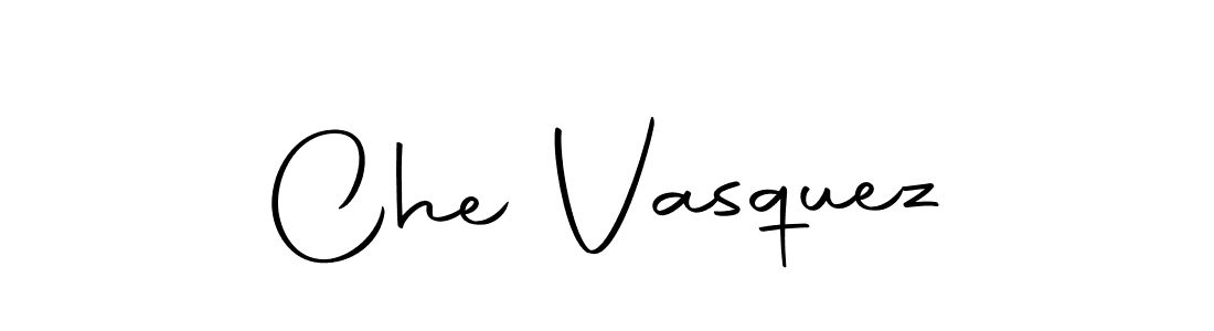 The best way (Autography-DOLnW) to make a short signature is to pick only two or three words in your name. The name Che Vasquez include a total of six letters. For converting this name. Che Vasquez signature style 10 images and pictures png