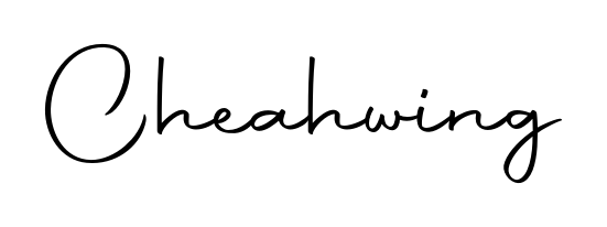 Give your name Cheahwing an exquisite flair with the Autography-DOLnW script font. Ideal for contracts, resumes, and formal letterheads. Cheahwing signature style 10 images and pictures png
