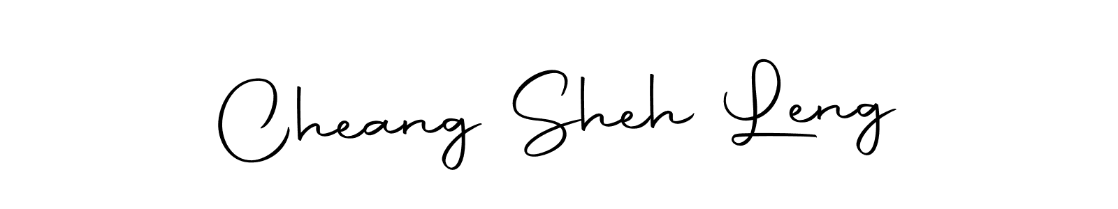 Also You can easily find your signature by using the search form. We will create Cheang Sheh Leng name handwritten signature images for you free of cost using Autography-DOLnW sign style. Cheang Sheh Leng signature style 10 images and pictures png