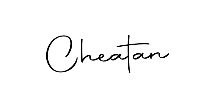 Make a short Cheatan signature style. Manage your documents anywhere anytime using Autography-DOLnW. Create and add eSignatures, submit forms, share and send files easily. Cheatan signature style 10 images and pictures png
