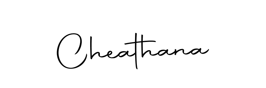 You can use this online signature creator to create a handwritten signature for the name Cheathana. This is the best online autograph maker. Cheathana signature style 10 images and pictures png